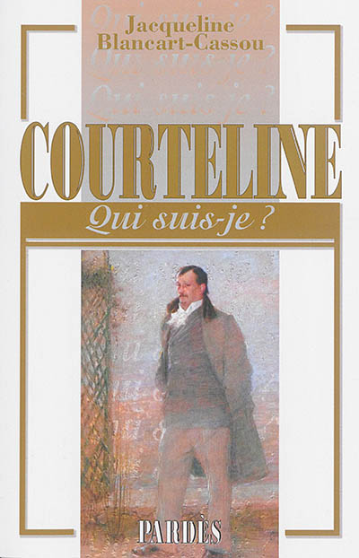 Courteline